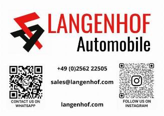 BMW iX xDrive40 Sportpaket HUD/KAM/H&K picture 23