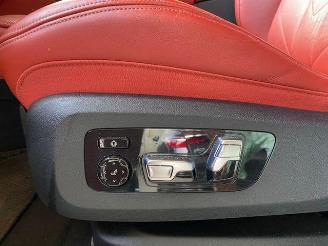 BMW XM HUD/KAM/B&W picture 17