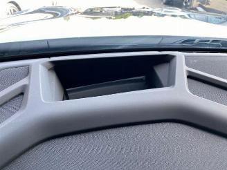 BMW XM HUD/KAM/B&W picture 20