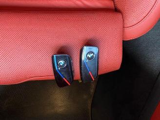 BMW XM HUD/KAM/B&W picture 21