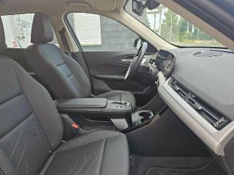 BMW iX1 eDrive20 KAM/H&K picture 13
