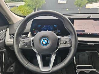 BMW iX1 eDrive20 KAM/H&K picture 14