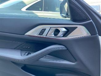 BMW 4-serie  picture 20