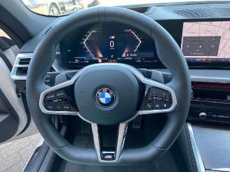 BMW 4-serie  picture 14