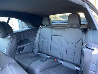 BMW 4-serie  picture 17