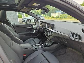 BMW 2-serie 18i Gran Coupe M Sport PANO/HUD picture 20