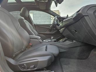 BMW 2-serie 18i Gran Coupe M Sport PANO/HUD picture 21