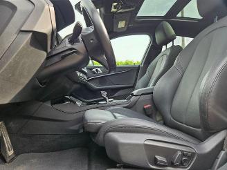 BMW 2-serie 18i Gran Coupe M Sport PANO/HUD picture 15