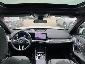 BMW X1 xDrive30e M Sport PANO/HUD/360/H&K/NAVI picture 20