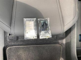 Volvo EX30 Ultra AWD Performance PANO/360/H&K/NAVI picture 19