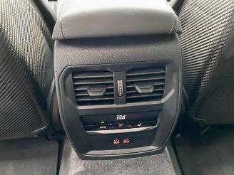 BMW M3 Competition SCHALENSITZE/HUD/360/H&K/NAVI picture 22