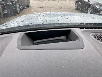 BMW M3 Competition SCHALENSITZE/HUD/360/H&K/NAVI picture 20