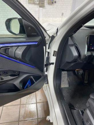 BMW X3 M50 xDrive M Pro PANO/HUD/360/AHK/H&K/NAVI picture 13