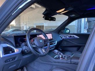BMW XM ICONIC/HUD/360/AHK/H&K/NAVI picture 12