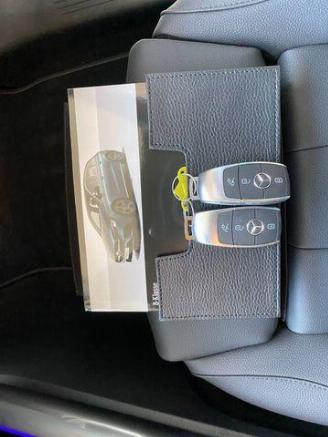 Mercedes B-klasse  picture 20