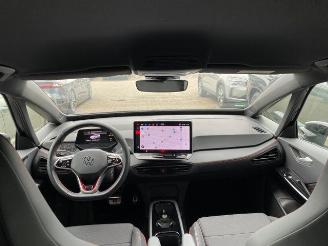 Volkswagen ID.3 GTX 210 kW NAVI/360 picture 15