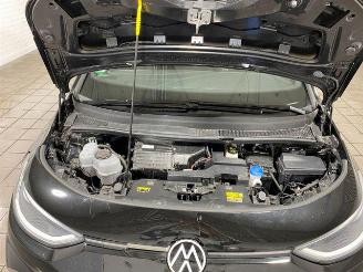 Volkswagen ID.3 GTX 210 kW NAVI/360 picture 11