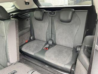 Volkswagen Tayron 2.0 TDI DSG 4Motion Elegance 7-Sitz. picture 21