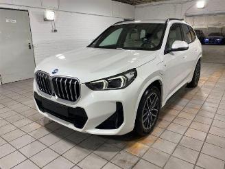 skadebil auto BMW X1 xDrive30e M Sport HUD/AHK/360/NAVI 2025/5