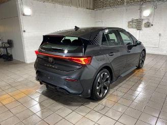 Cupra Born 170 kW picture 9
