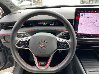 Volkswagen ID.7 GTX 4Motion HUD/AHK/360/NAVI picture 21