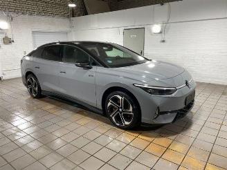 Volkswagen ID.7 GTX 4Motion HUD/AHK/360/NAVI picture 2