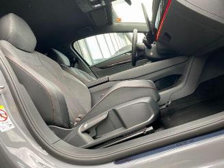 Volkswagen ID.7 GTX 4Motion HUD/AHK/360/NAVI picture 20