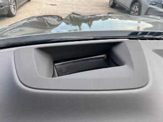 BMW X5 xDrive50e M Sport Pro PANO/HUD/AHK/360/H&K picture 19