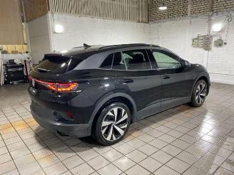 Volkswagen ID.4 Move 210kW HUD/360/H&K/NAVI picture 2