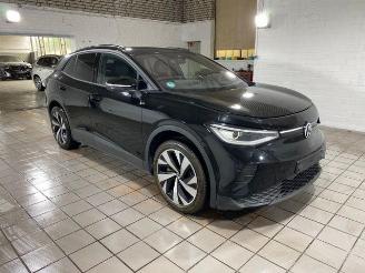 Volkswagen ID.4 Move 210kW HUD/360/H&K/NAVI picture 3