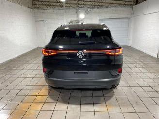 Volkswagen ID.4 Move 210kW HUD/360/H&K/NAVI picture 11