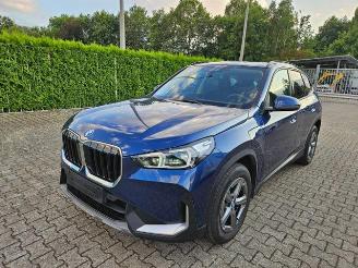Avarii autoturisme BMW X1 xDrive 25e PANO/KAM/NAVI 2025/6