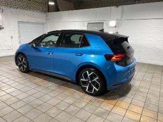 Volkswagen ID.3 Pro 170kW Goal KAM/NAVI picture 2