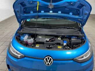 Volkswagen ID.3 Pro 170kW Goal KAM/NAVI picture 11