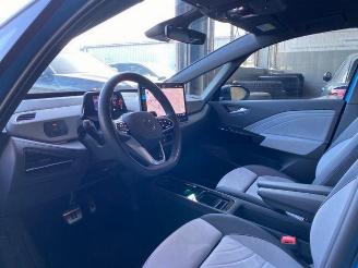 Volkswagen ID.3 Pro 170kW Goal KAM/NAVI picture 14