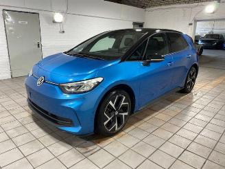 Volkswagen ID.3 Pro 170kW Goal KAM/NAVI picture 3