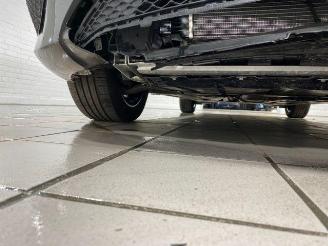 Mercedes A-klasse  picture 11
