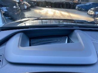 Audi SQ6 e-tron HUD/360/AHK/B&O/NAVI picture 19