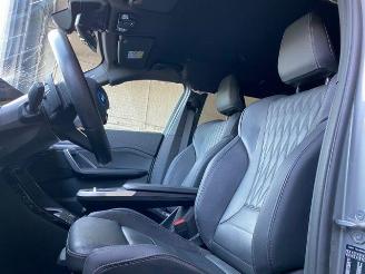 BMW X1 xDrive30e M Sport Pro HUD/360/H&K/NAVI picture 14