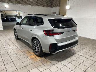 BMW X1 xDrive30e M Sport Pro HUD/360/H&K/NAVI picture 10