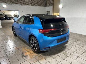škoda osobní automobily Volkswagen ID.3 Pro 2025/10