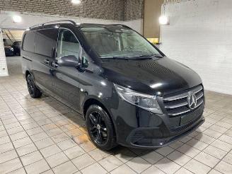 Mercedes   picture 6