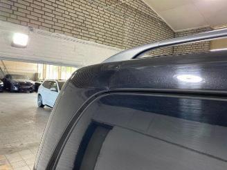 Mercedes   picture 19
