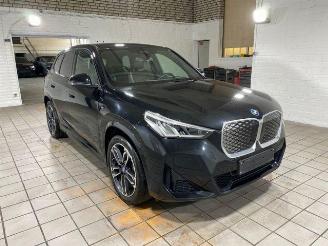 škoda osobní automobily BMW iX1 eDrive20 M Sport AHK/KAM/NAVI 2025/4