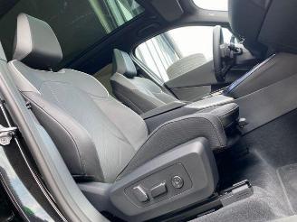 BMW X3 xDrive40d M Sport Pro PANO/HUD/AHK/360/H&K picture 17