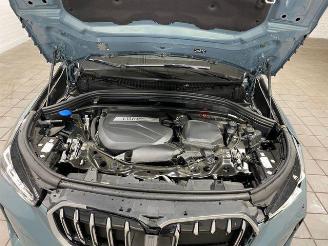 BMW X1 sDrive20d M Sport AHK/KAM/NAVI picture 12