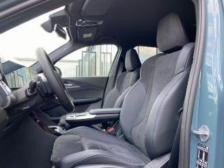 BMW X1 sDrive20d M Sport AHK/KAM/NAVI picture 14