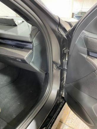 BMW i5 eDrive40 Touring M Sport Pro PANO/HUD/360/H&K picture 13