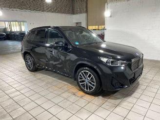 BMW iX1 eDrive20 M Sport HUD/AHK/360/NAVI picture 7