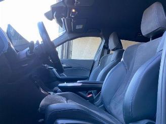 BMW iX1 eDrive20 M Sport HUD/AHK/360/NAVI picture 17